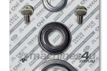 Case IH Unloader Auger Bearing Kit (Part # 87298115)