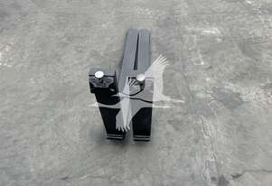 Other BEDROCK FORK TINE 42IN SKFT42