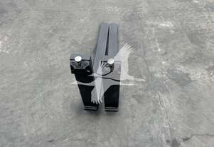 Other BEDROCK FORK TINE 42IN SKFT42