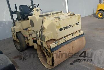 Ingersoll Rand   CR-36