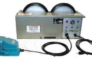 Profax   WELDING TURNING ROLL