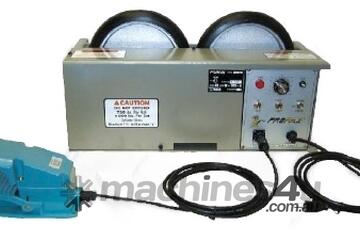 Profax   WELDING TURNING ROLL