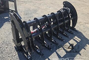 Unused Captok CK-CLG72C