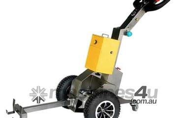 Electric Tugger