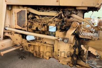 Massey Ferguson   235 Tractor Massey Ferguson   235 Tractor