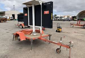 Bartco 2012   BTE-AB-C15 Other Bartco 2012   BTE-AB-C15 Other