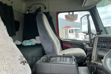 Volvo 2020   FM 500 Prime Mover