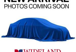 2025 Hino 616 AT 2525 STD TIP PRO Tipper