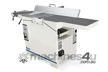 SCM Minimax FS41 Elite Planer Thicknesser