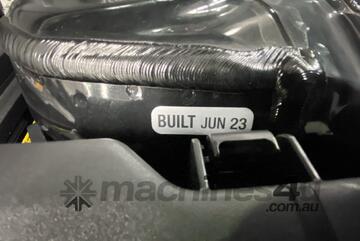 2023 Kia Sorento Sport+ Wagon T/Diesel (Auto) (Council Asset)