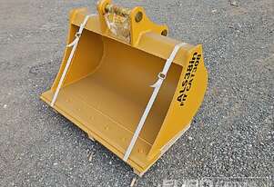 Unused 2025 Lyals ALSEB09