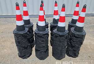 Unused 2025 HTW SL-16