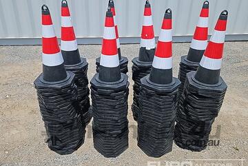 Unused 2025 HTW SL-16