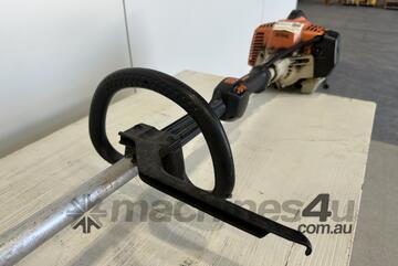 STIHL FS94R Brushcutter (Ex Council)