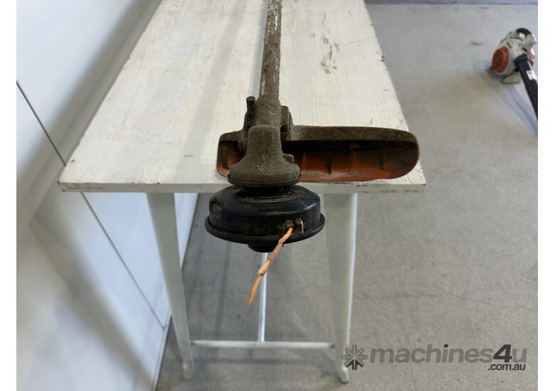 STIHL FS94R Brushcutter (Ex Council)