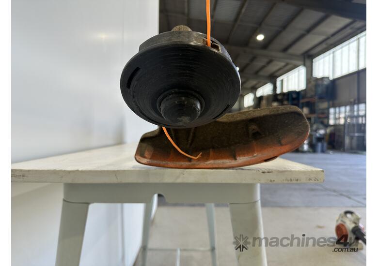 STIHL FS94R Brushcutter (Ex Council)