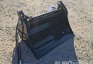 Unused 2025 Captok CK-XKH39F