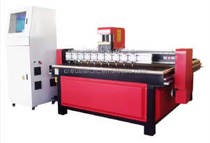 Vicon CNC Glass Cutting Machine