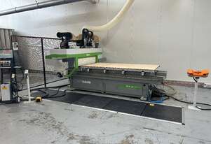 Biesse   SKILL 1224 CNC