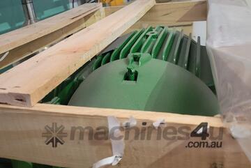 Weg Electric Motor 11kW