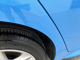 2020 Toyota Corolla SX (Petrol) (Auto) (Council Asset) - picture0' - Click to enlarge