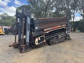 2010 Ditch Witch JT2020 Mac 1 - picture2' - Click to enlarge