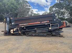 2010 Ditch Witch JT2020 Mac 1 - picture0' - Click to enlarge