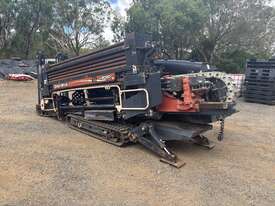 2010 Ditch Witch JT2020 Mac 1 - picture1' - Click to enlarge