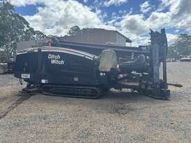 2010 Ditch Witch JT2020 Mac 1 - picture0' - Click to enlarge