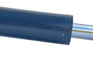 Hydraulic Ram 50 mm OD x 75 mm Stroke Model JB-1.5in-4T / ZT-12-16-0xxx