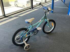 Bikes - picture2' - Click to enlarge