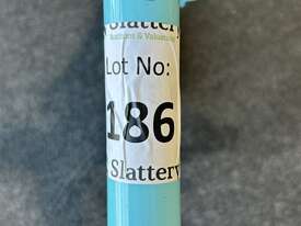 Bikes - picture1' - Click to enlarge