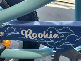 Bikes - picture0' - Click to enlarge