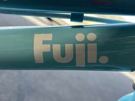 Bikes - picture0' - Click to enlarge