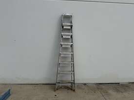 2.4M Baily Ladder - picture0' - Click to enlarge