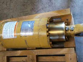 Caterpillar 769C Rear Suspension Cylinder - picture0' - Click to enlarge
