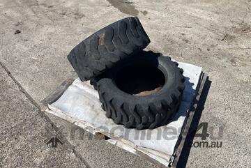 10.16.5 industrial tractor tyres