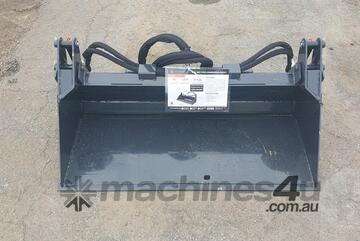 Wolverine MCB-11-48W