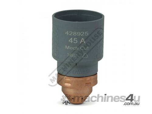 SmartSYNC™ Cartridge - 45A 428925 Suits Powermax45/65/85/105 SYNC (Pack of 1)