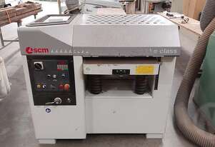 SCM   S630 E Class