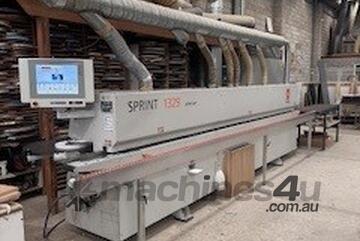 Edgebander Holzher 1329 Sprint Premium