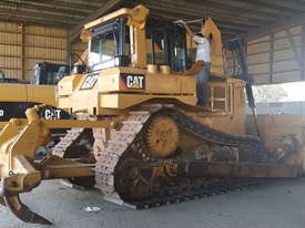 2011 CAT D6R - picture0' - Click to enlarge