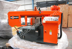 Cosen New   C-500MNC Bandsaw