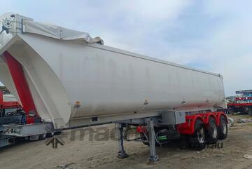 BRAND   Freightmore Chassis (REAR) Tipper Trailer (Finance Available)