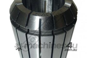 ER40 Collet 25-24mm 