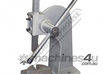 Hafco Arbor Press AP-3 3 Tonne