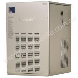 caption Bromic IM0600FM Ice Flaker Head Only 600kg per 24h