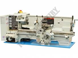 NEW AL51G BENCH LATHE - picture1' - Click to enlarge