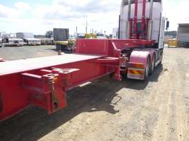 Haulmark R/T Lead/Mid Skel Trailer - picture2' - Click to enlarge