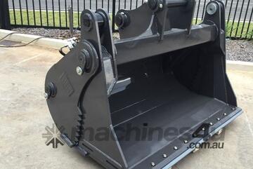 2014 (BBB) BETTA BILT BUCKETS 20 TONNE 4 IN 1 BUCK